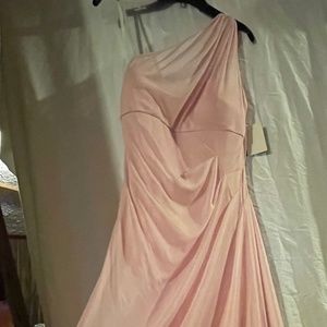 Prom/Evening/Bridal dress